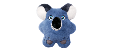 Snuzzles Koala Jouet Kong