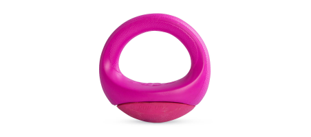 Pop​-​Upz bleu Rogz