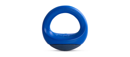 Pop​-​Upz bleu Rogz