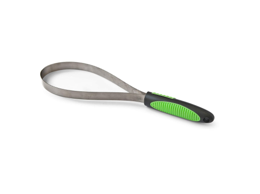 R​-​Go Shedder Freezack