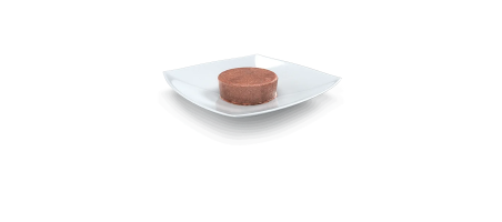 Can Humide rénale pour chien Farmina Vet Life