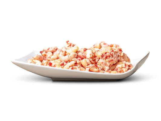 Graisse de poulet Big Pet...