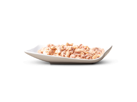 Graisse de cheval 400gr Big-Pet N° 378