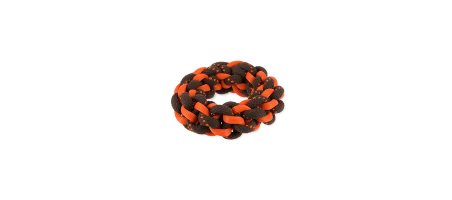 Scout & About - Jouet NovaRope - Anneau