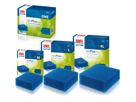 Cartouche synthétique...