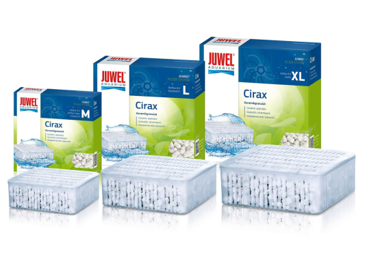 Masses filtrantes en...