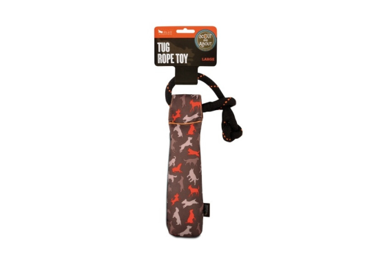 Toss & Float Toy P.L.A.Y