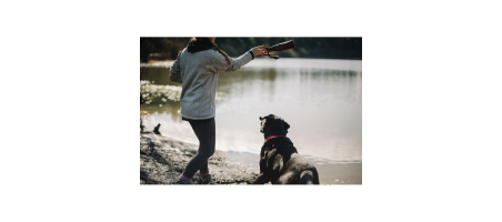 Jouet à lancer et à flotter P.L.A.Y