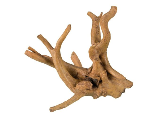 Racine, clair, 13cm Trixie