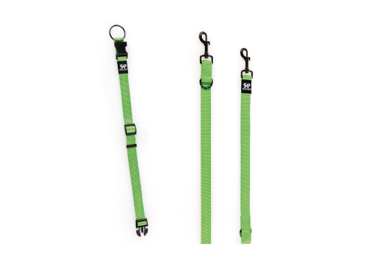 TrendLine ONE laisse Swisspet