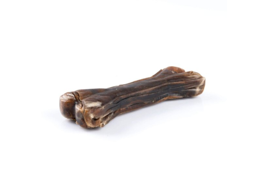 Os en peau de cheval BePure