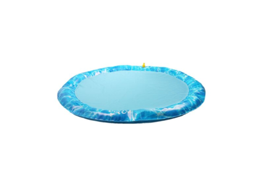 Sprinkler Fun Mat pour...
