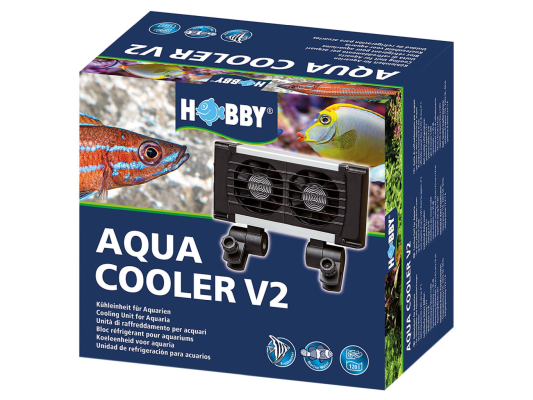 Aqua Cooler unité de...