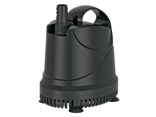 Pompe MULTIPOWER SuperFish