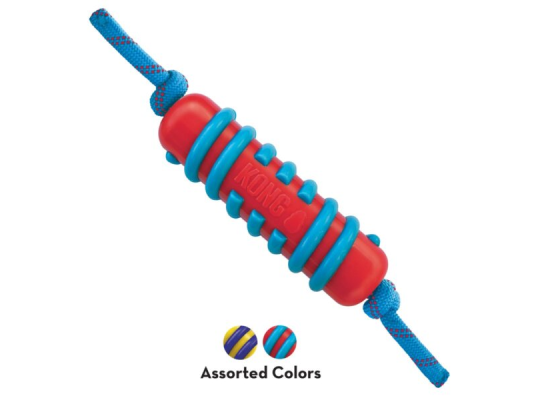 Jaxx Brights Stick avec...