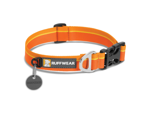 Ruffwear Classic Dog collier Liquidation