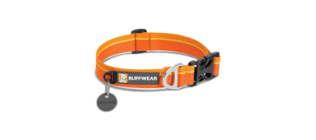 Ruffwear Classic Dog collier Liquidation