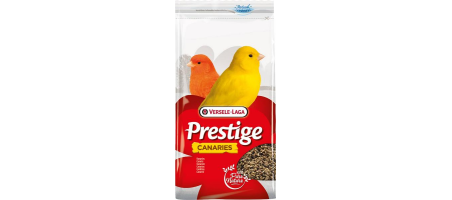 Prestige Canaris