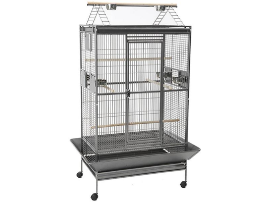 Volière Wellington Play Pen