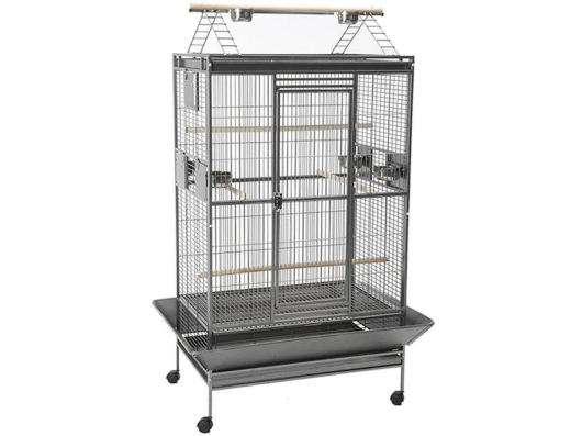 Volière Wellington Play Pen