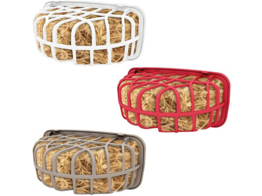 Distributeur de jute