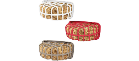 Distributeur de jute