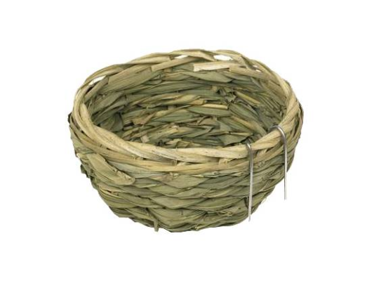 Nid pour oiseaux sauvages