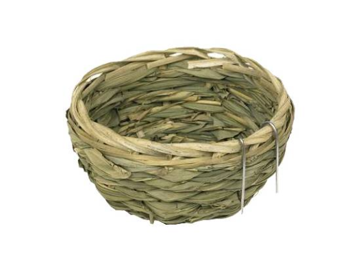 Nid pour oiseaux sauvages