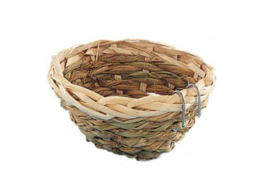 Nid pour oiseaux sauvages N°2