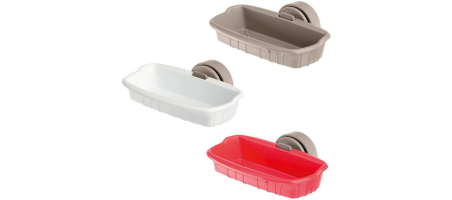 Mangeoire pour biscuit div couleur