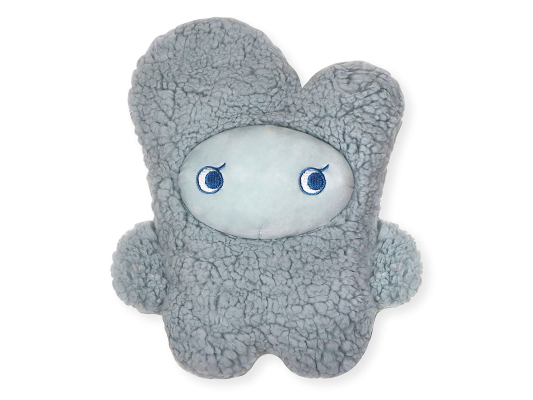 AromaStories Nocetto pour...