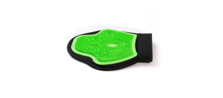 R​-​Go Gant de soin soft universel Freezack