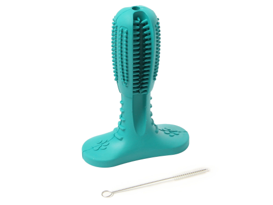 Teeth & Play Chewi Swisspet