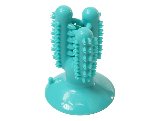 Teeth & Play Toother Swisspet