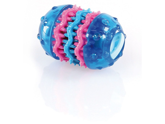 Dental Block swisspet...