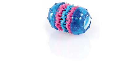 Dental Block swisspet Dental Block Swisspet