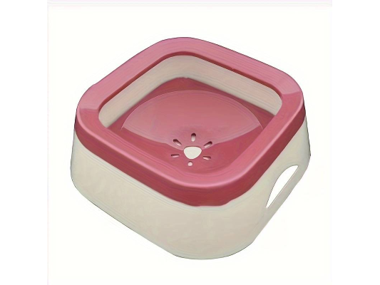 Gamelle Chien Anti...