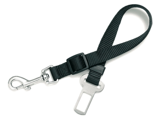 Sangle de raccord adapteur