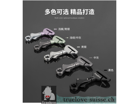 copy of Boucle de sécurité...