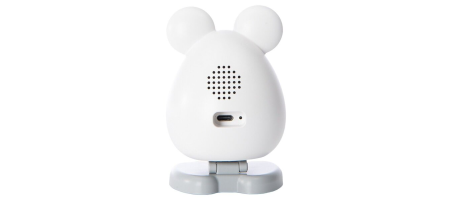 Caméra Catit Pixi Smart Mouse