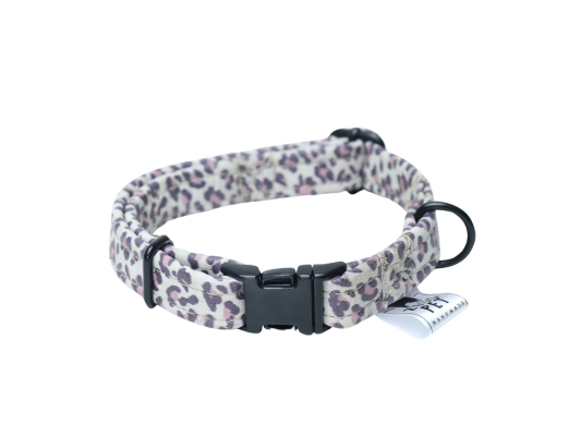 Cork Collar Swiss...