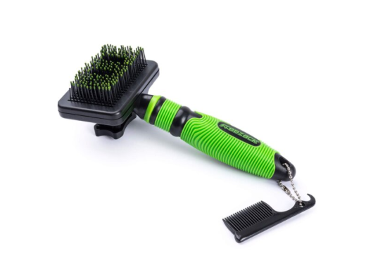 R​-​Go Brosse soft carde universel Freezack