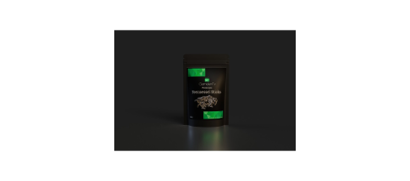 Bâtonnets d'ortie premium 50g