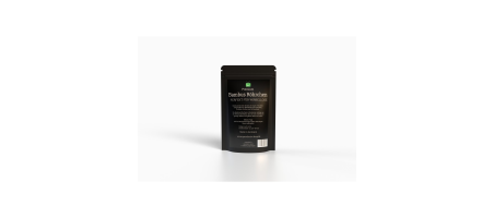 Tubes en bambou de qualité supérieure pour crevettes, escargots, crabes et bien plus encore.