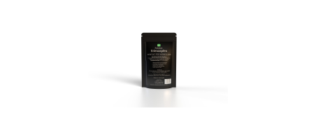 Cônes d'aulne premium - 60 pièces