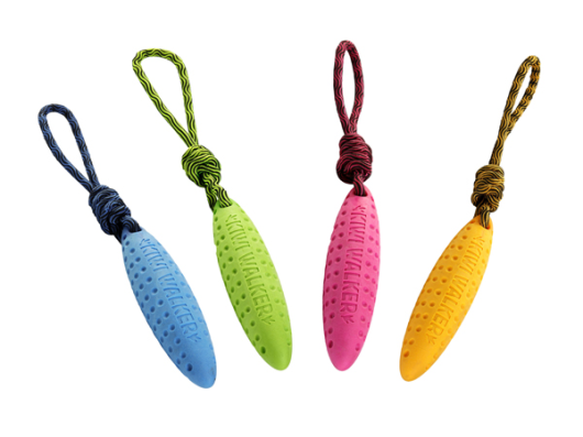 Kiwi Zeppelin let’s play