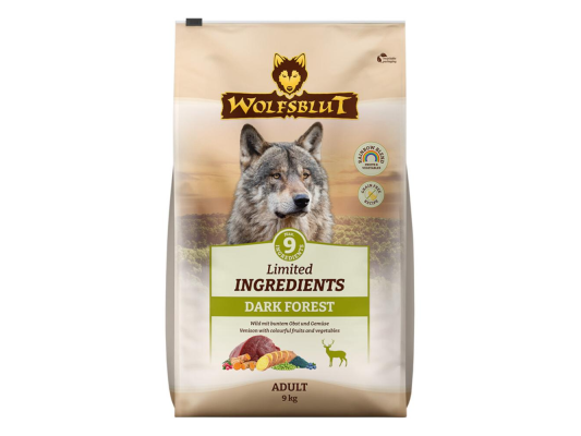 Can Adult Dark Forest -...