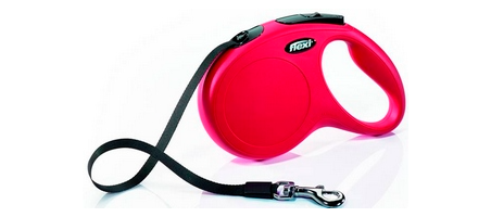 Flexi New Classic Tape