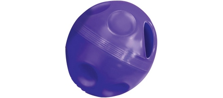 Kong Cat balle pour friandises