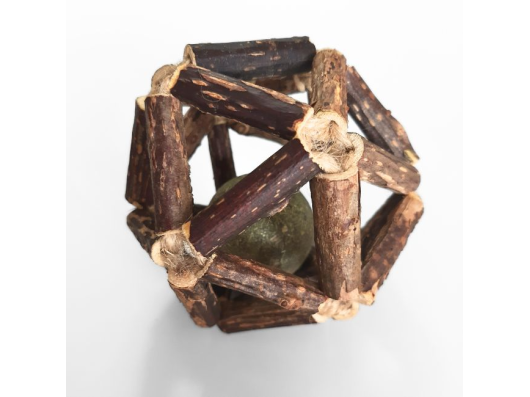 Sphère Euphoria ANINESTECO